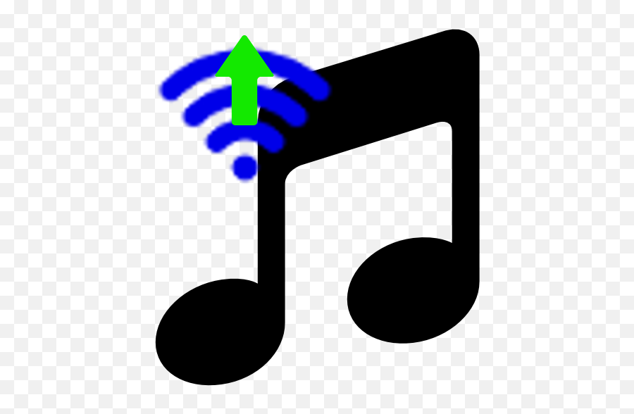 Jatxmusic Transmitter U2013 Apps On Google Play Emoji,How To Add Emojis On Musically