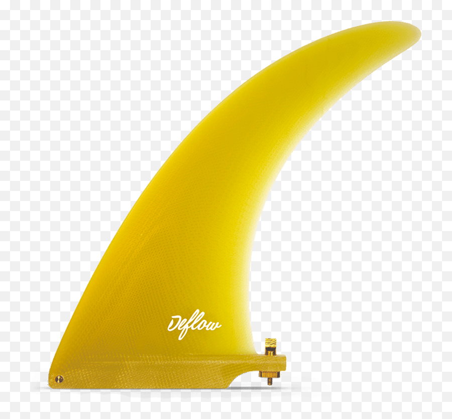 Bonzer Emoji,Emotion Bonzer Surfboards