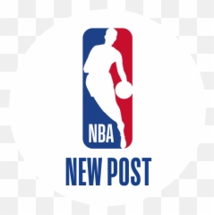 Tag For Nba Adam Bomb Our Best Friend And Biggest Foe The - Kielder Observatory Emoji,Nba Emojis App
