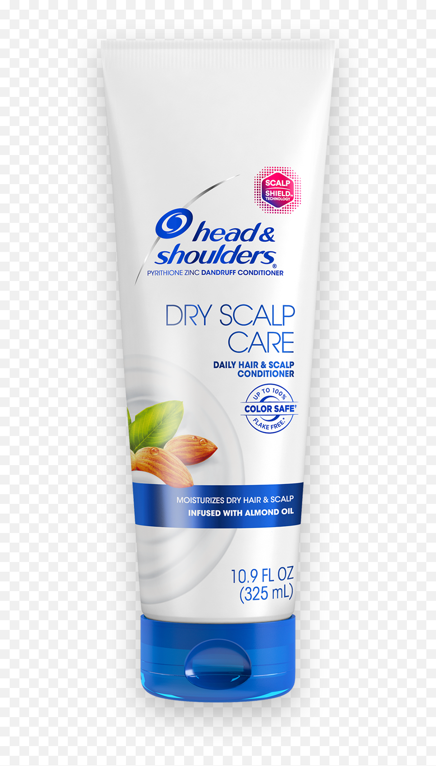 Classic Clean Dandruff Shampoo Head U0026 Shoulders Emoji,Without You Today's Emotions Are The Scurf Of Yesterday