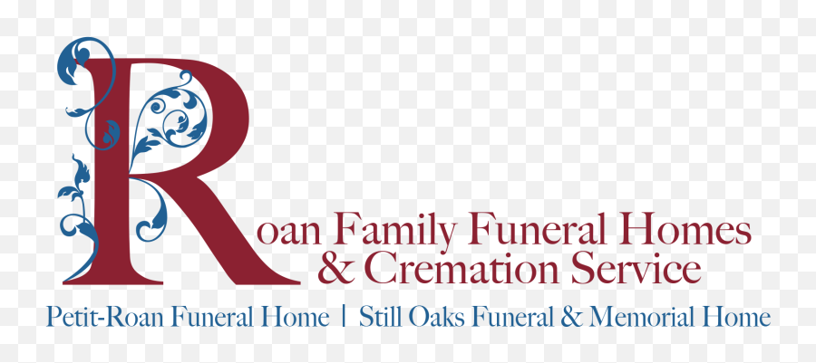 Roan Family Funeral Homes U0026 Cremation Service Emoji,Memorieal Emotions