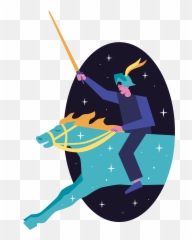 The Startup Guide To Storytelling Learn From Text - Based Emoji,Ascii Emoticons Watching You
