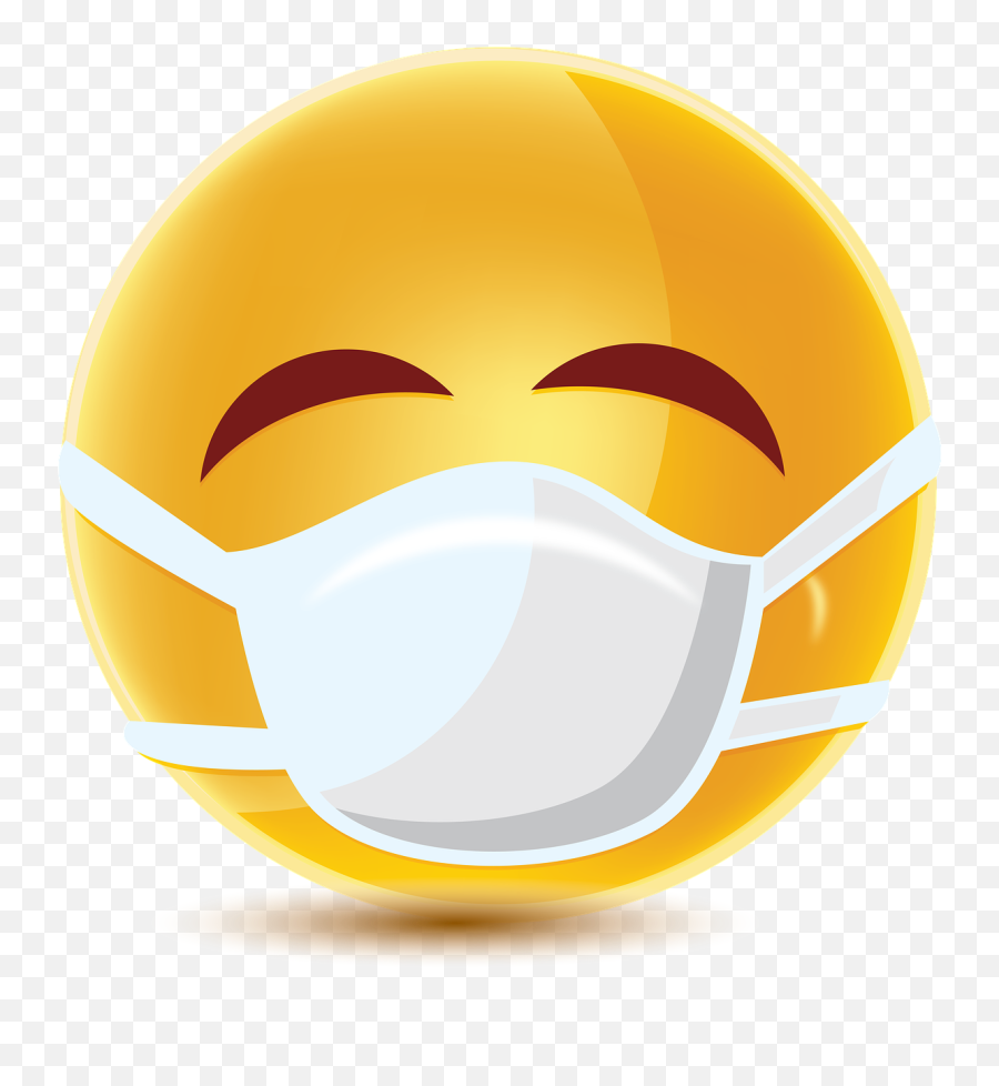 Emoji Emoticon Smiley - Free Image On Pixabay World Smile,Cartoon Emoji