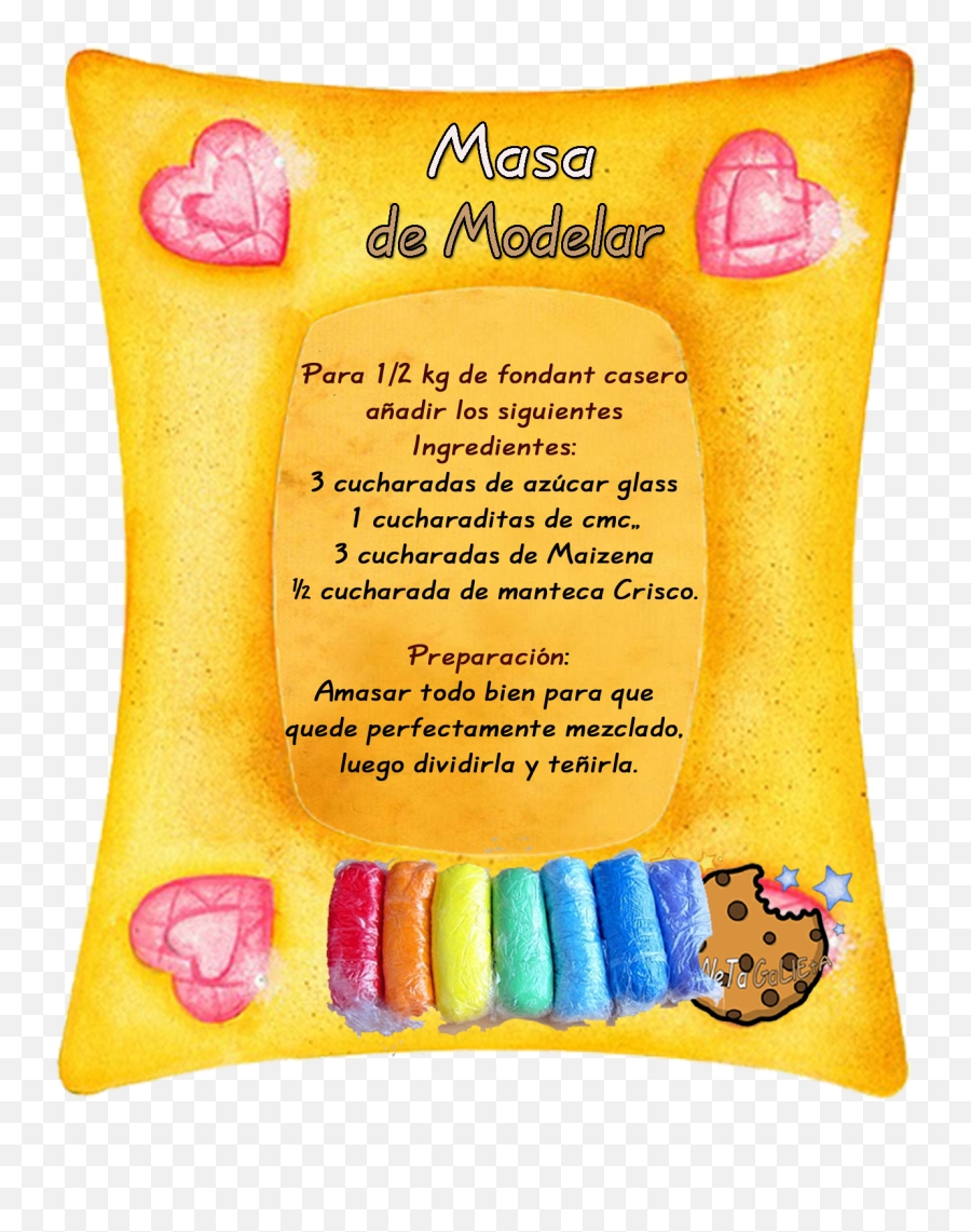 Gabriela Corrales Agcu0612 - Perfil Pinterest Soft Emoji,Nerdy Nummies Emoji Cookies