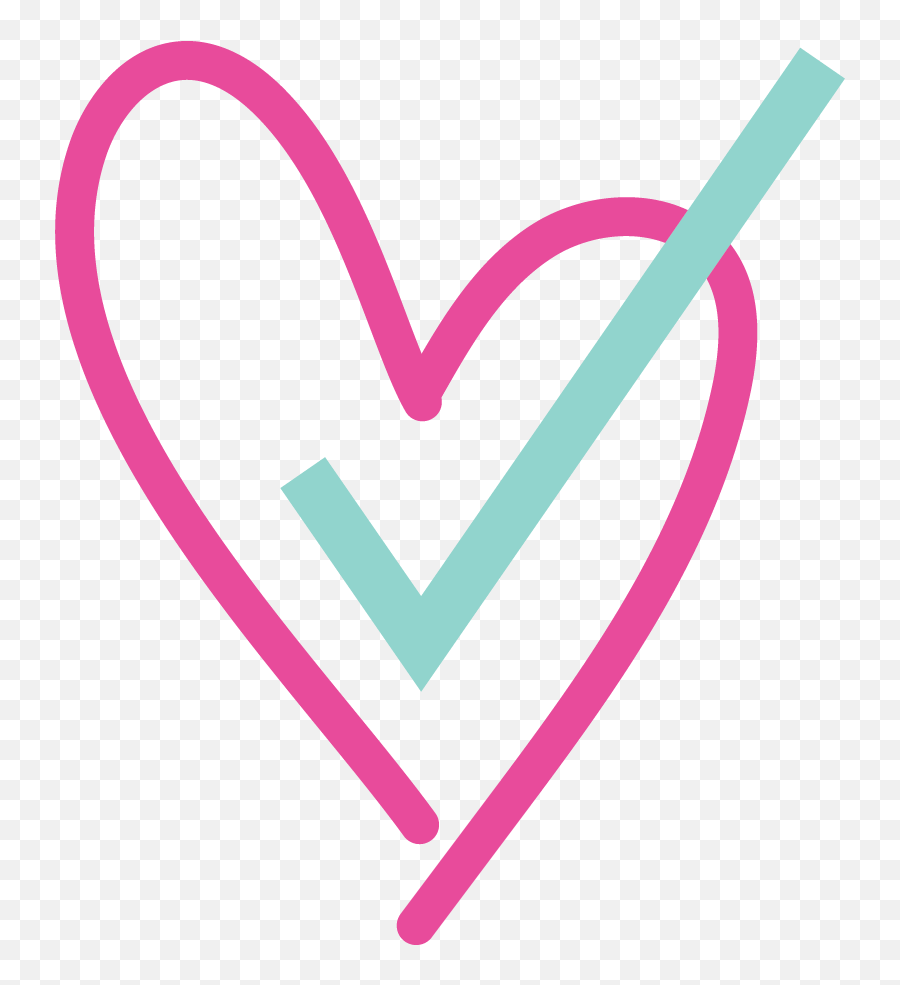 Top 20 Event Planners In All Cities Emoji,Diana Ross I Second That Emotion Top 20 Event Planners In All Cities Emoji,Diana Ross I Second That Emotion