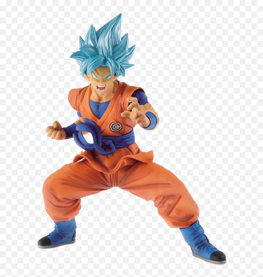 Dragon Ball Super Heroes Son Goku Rimedia Emoji,Goku Emotions