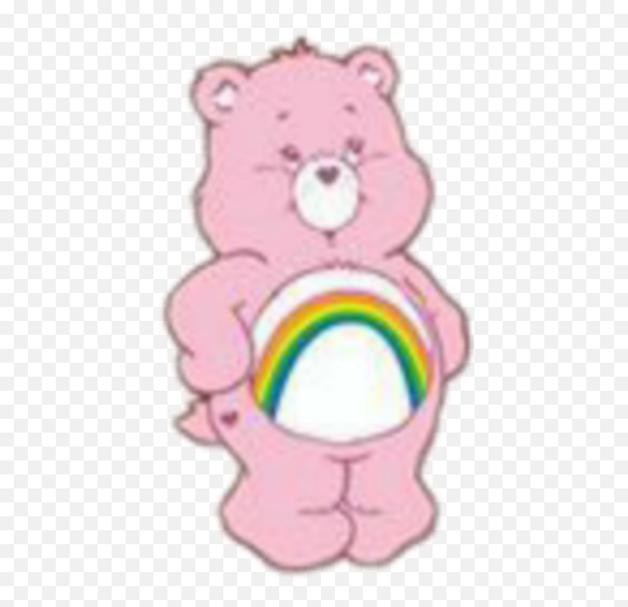 The Most Edited Qsy Picsart Emoji,Grumpy Carebear Emoticon