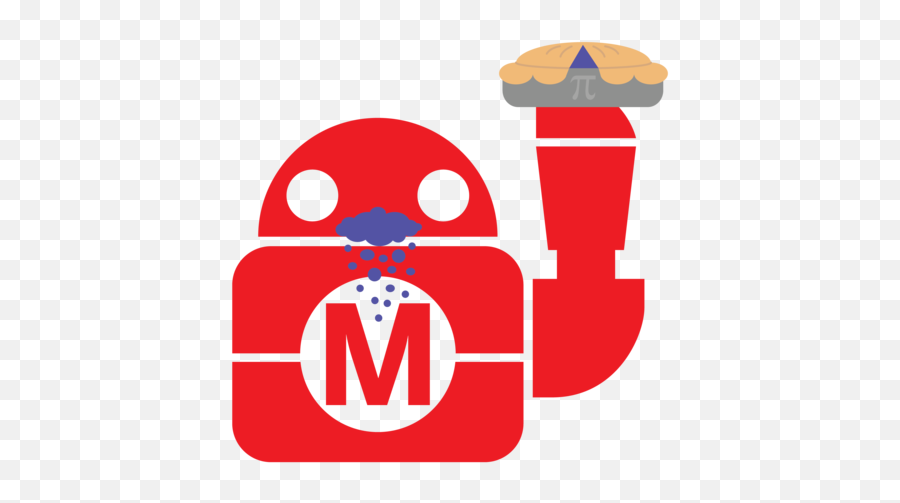 New Arrivals In Maker Shed Emoji,Cthulhu Steam Emoticon
