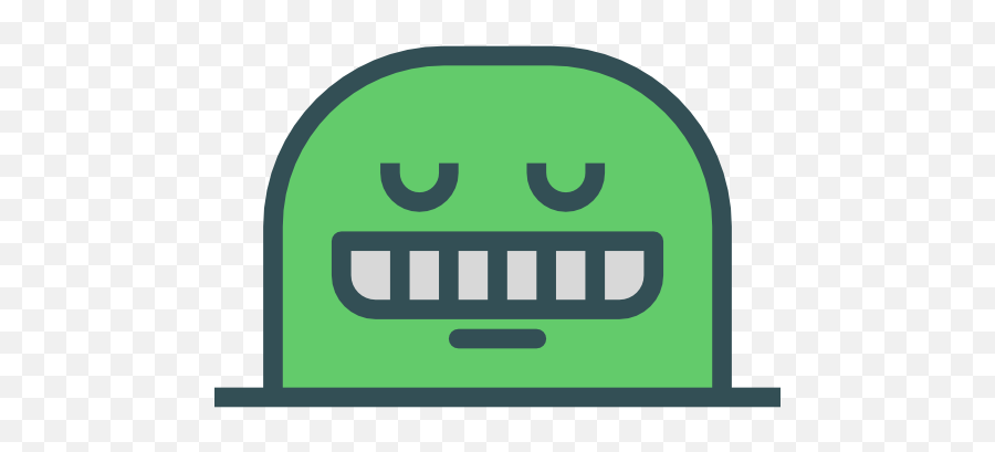 Satisfied - Free People Icons Emoji,Slack Image Emoticons Download