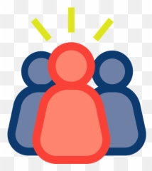 Project Management Archives - Athena Leaders Emoji,Athena Show Emotion