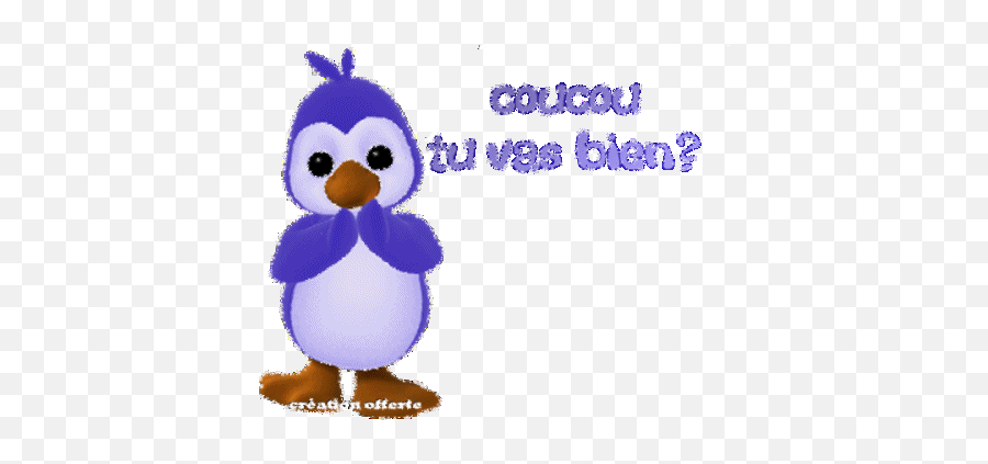 Comment Ca Va French Lyrics Emoji,Je Suis Excite Emoticon