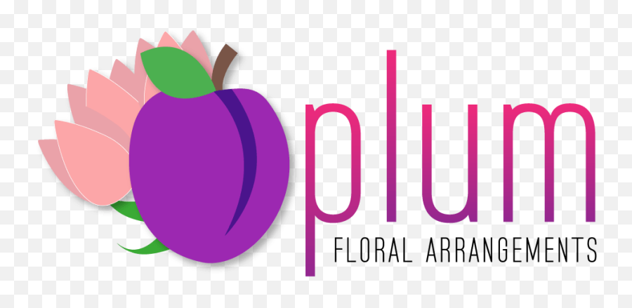 Grand Prairie Florist Flower Delivery By Plum Floral Emoji,An Arrang Of Emotions