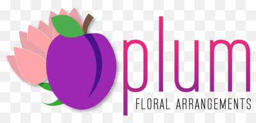 Grand Prairie Florist Flower Delivery By Plum Floral Emoji,An Arrang Of Emotions