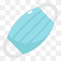 Face Health Mask Medical Protection Icon - Free Download Emoji,Weather Emojis Smilling