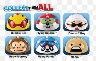 Duncan Gyro Racers U2013 Duncan Originals Lazada Singapore Emoji,Gyro Emoticon