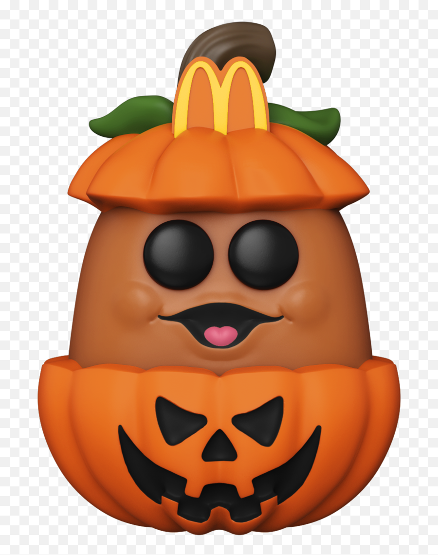 Jodie Lynne Diehl Diehljodie Twitter Emoji,All Emojis Form Mcdonalds