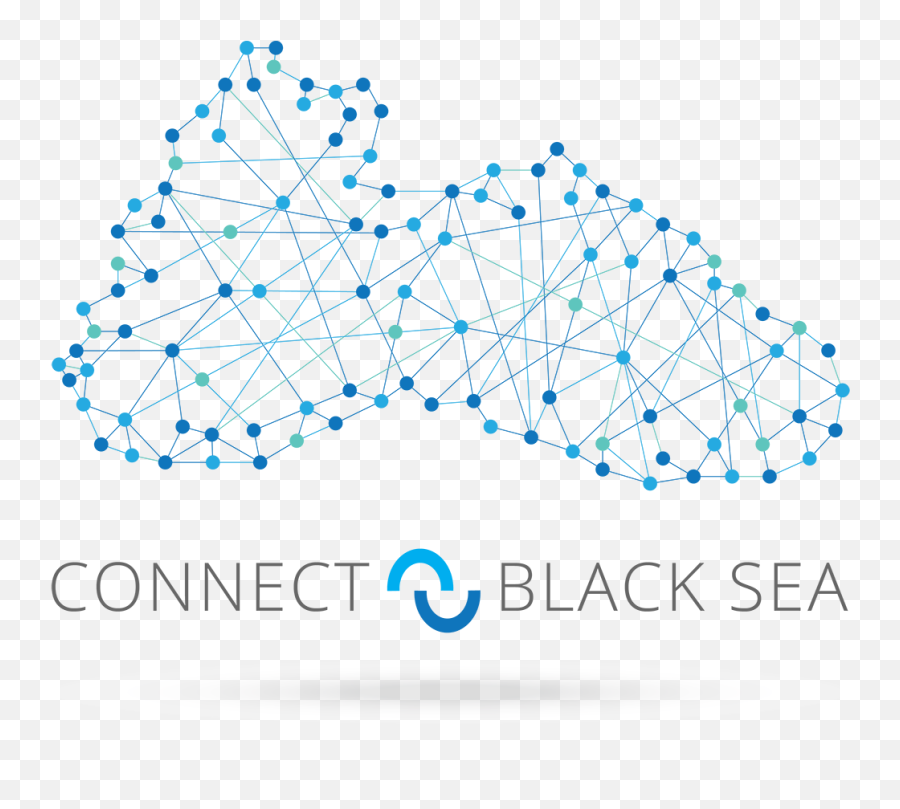 Home Black Sea Connect Emoji,Black & White Emoticons For Emotions