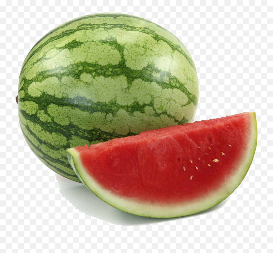 Free Watermelon Transparent Download - Watermelon Png Emoji,Melon Emoji