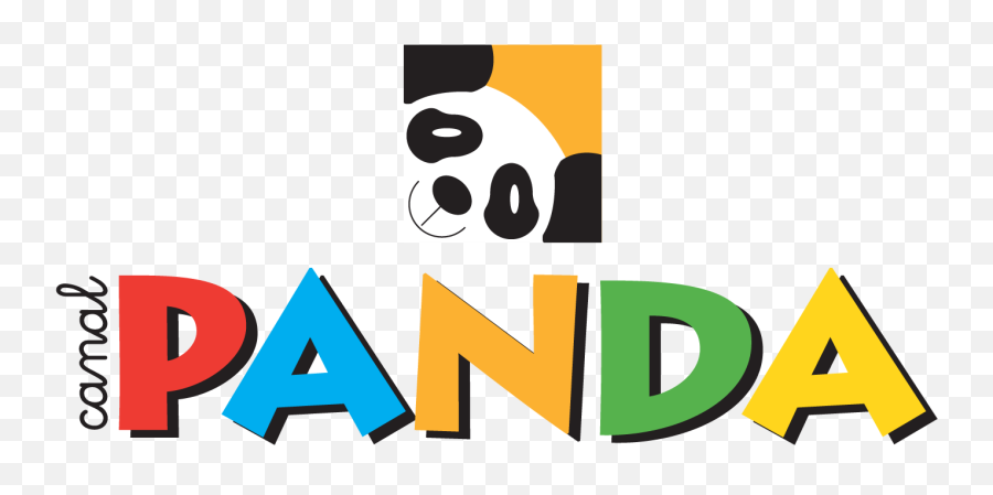 Cartoon Network International News Thread Page 963 Anime Emoji,If Robots Have Emotions Gaiaonline