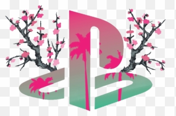Aesthetic Png Transparent Images Png All Emoji,Aesthetic Emotions In Art
