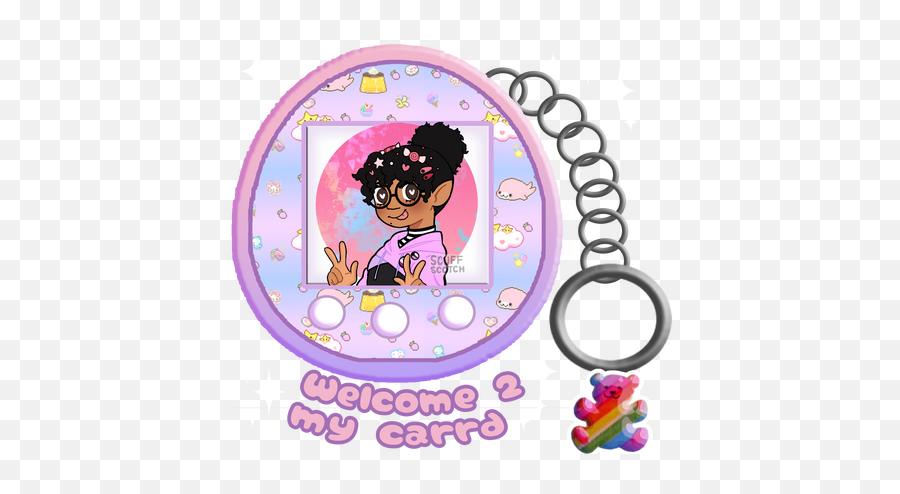 Platonic Peachu0027s Carrd Emoji,Platonic Emojis Platonic Peachu0027s Carrd Emoji,Platonic Emojis