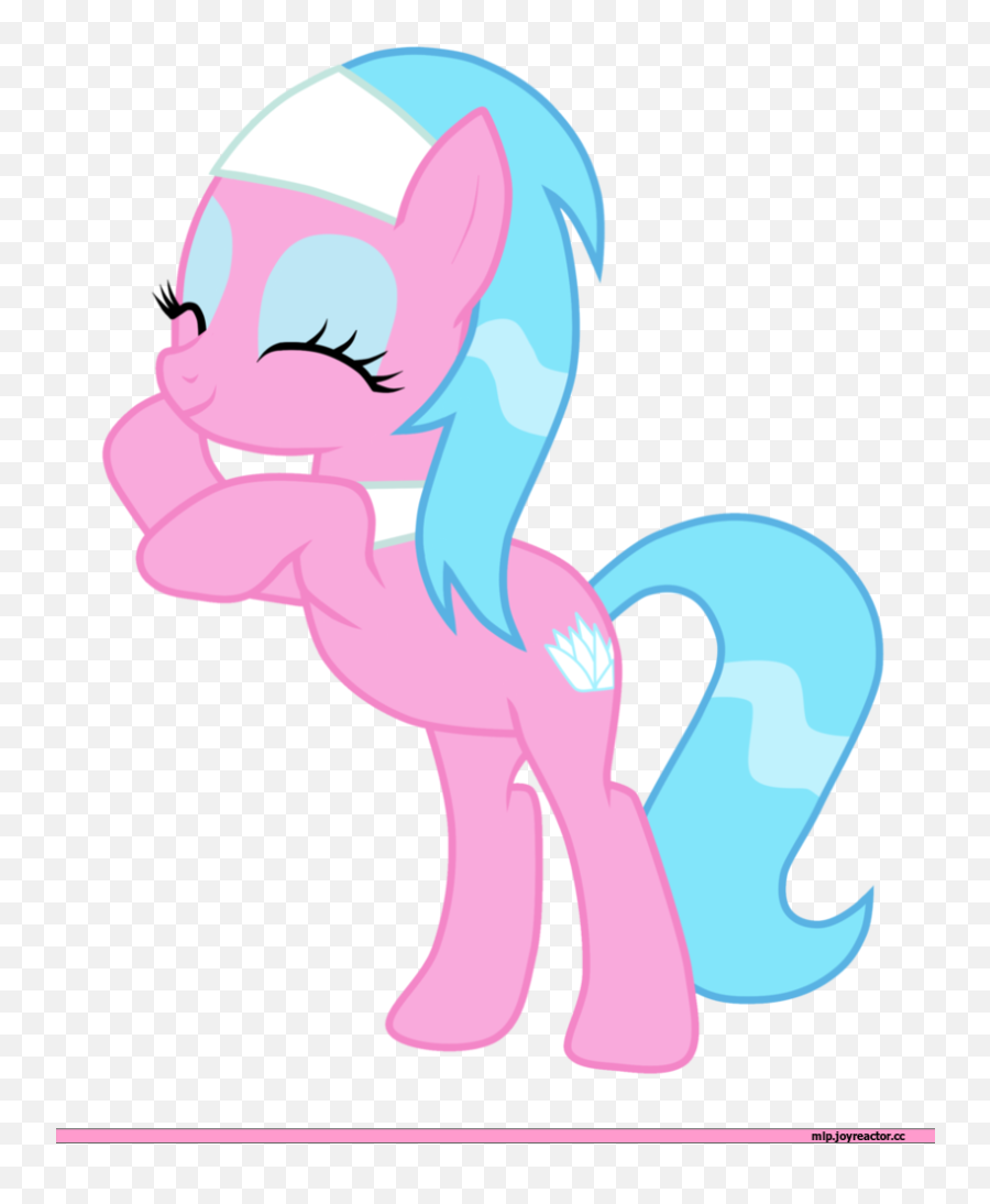 Joyreactor - My Little Pony Games My Lil Emoji,Where Can I Put Mlp Emojis
