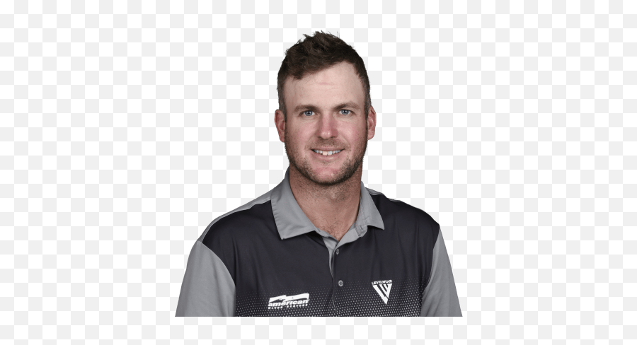 Taylor Pendrith Round 1 Recap At 2022 Sanderson Farms Emoji,Muscles Facial Expressions Emotion