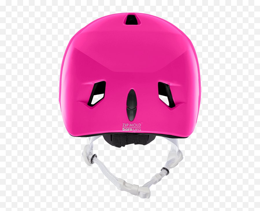 Bern Tigre Kidsu0027 Helmet Emoji,Flip Xx Emotion Zip