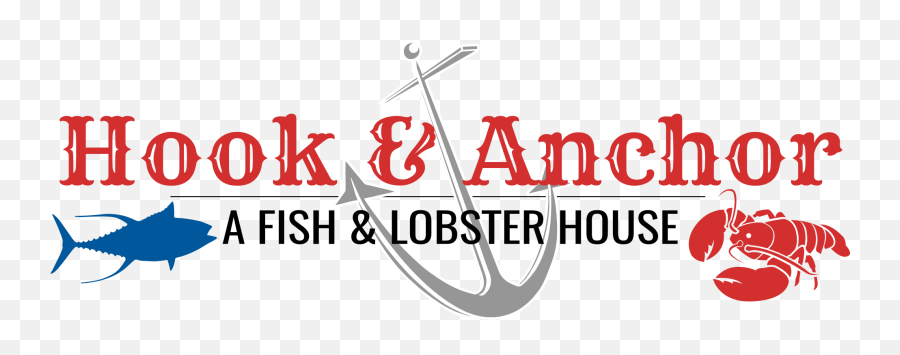 Lobster Roll W Cajun Fries - Menu Hook U0026 Anchor Seafood Emoji,Guy Fieri Emoji Thumbs Up