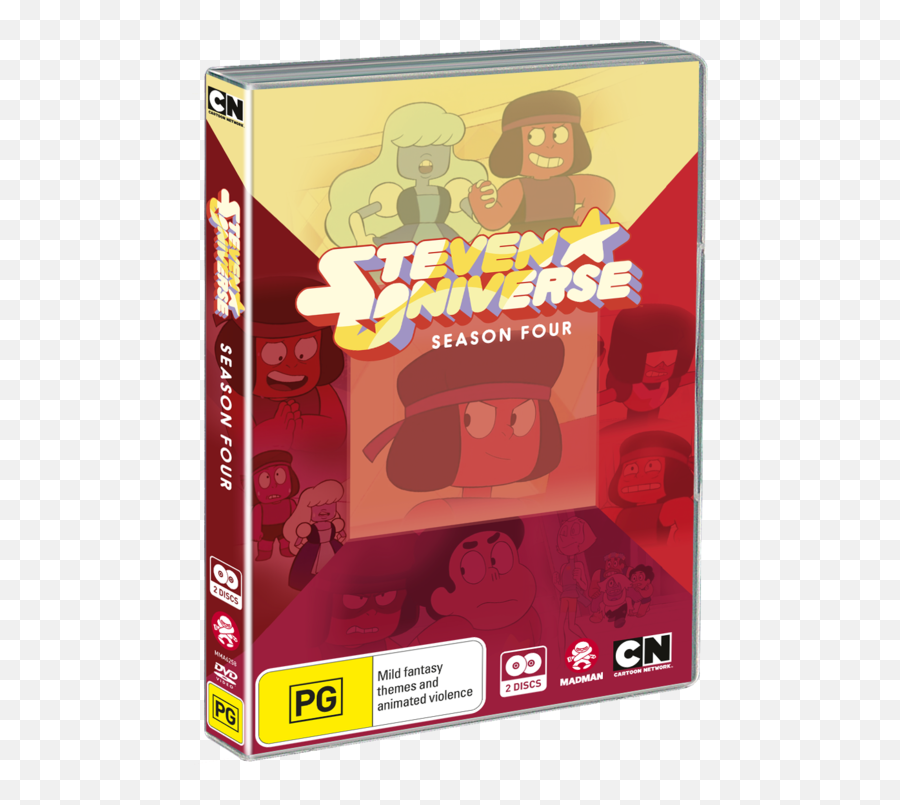 Ruby Steven Universe Wiki Fandom Emoji,Opposite Emotions Or Themes