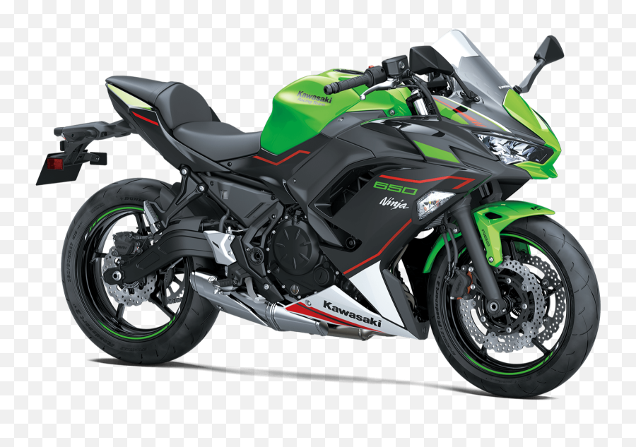 Kawasaki Ninja 650 Motorcycle Sporty U0026 Nimble Emoji,Motorcycle Emoticon Woman