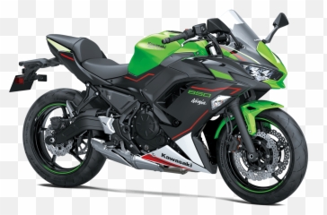 Kawasaki Ninja 650 Motorcycle Sporty U0026 Nimble Emoji,Motorcycle Emoticon Woman