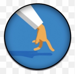 The Squiggle Sense U2013 The Metastabilian Movement Emoji,Extra Emoticons For 