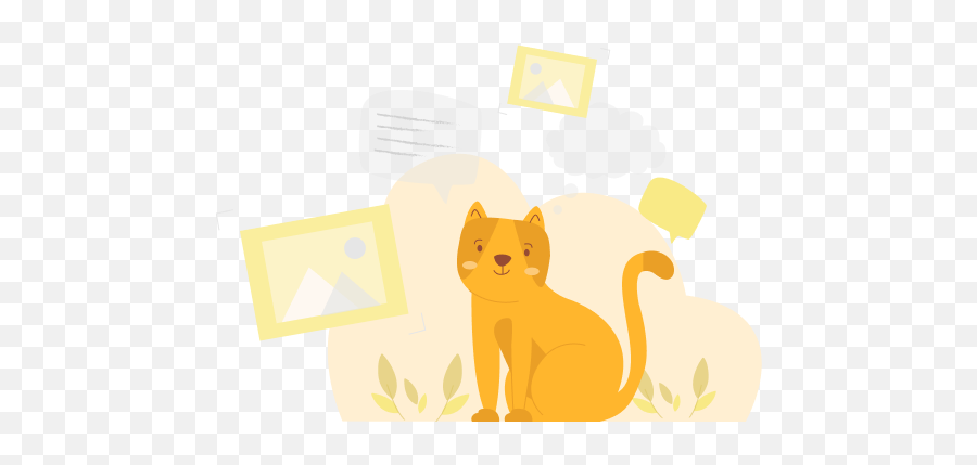 Helpapaw - Find Animal Shelter Nearby Emoji,Love Is A Selfish Emotion