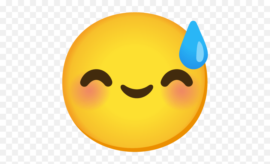 Little Face Nervous In 2022 Character Pikachu Fictional Emoji,Sweat Emoji