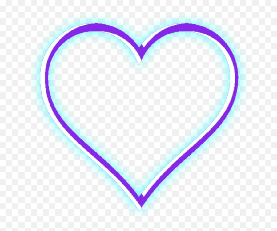 Free 3d Heart Png Download Free 3d Heart Png Png Images Emoji,Heart Emoji Free