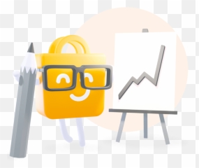 Emotional Commerce - Fictional Character Emoji,What Emotion Is Yellow
