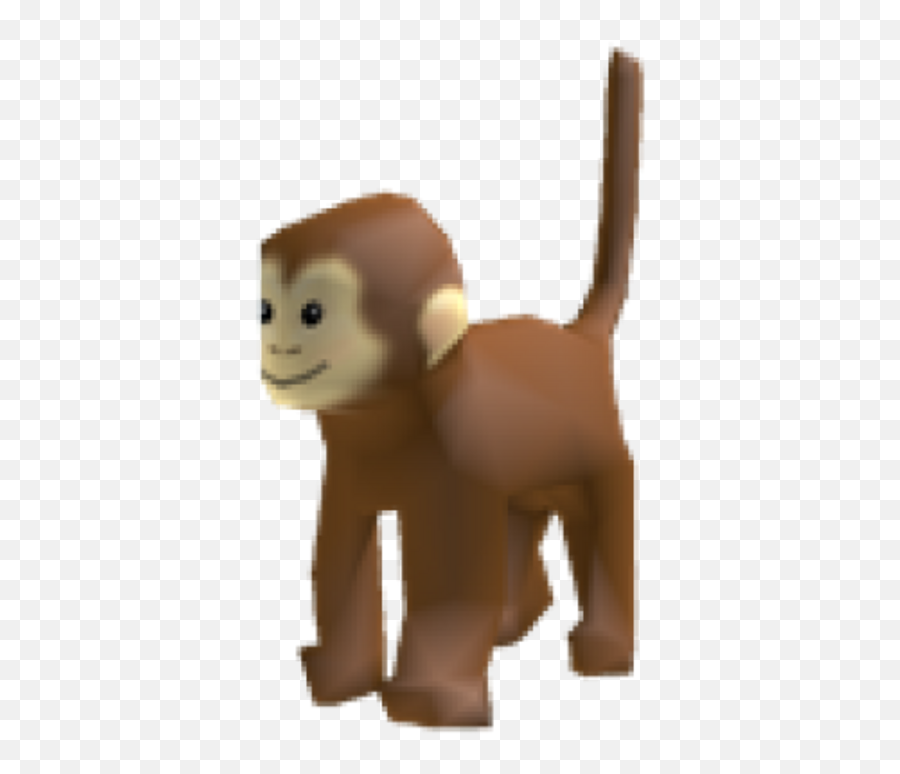 Post Random Images No Nsfw Fandom Emoji,Gorilla Emojii