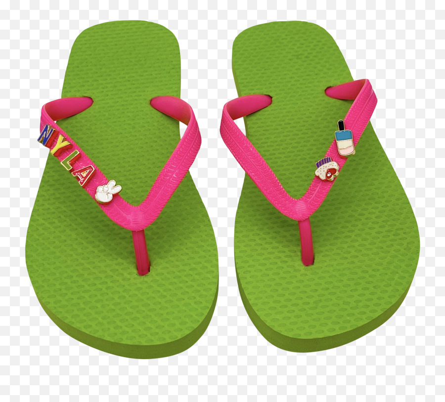 Cutie Pie Floppie Emoji,Flip Flpo Emoji Cutie Pie Floppie Emoji,Flip Flpo Emoji