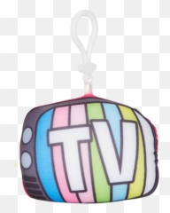 Download Party Emoji Png Png Image With No Background,Pary Emoji