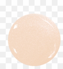Le Mini Macaron Gel Polish - Prosecco Glow Lucy Makeup Emoji,Nail Polish Hand Emoji