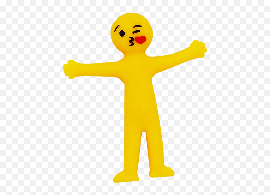 Stretchy Emoji - Ages 3 U2013 Playful Minds,Sword Shield Emoji