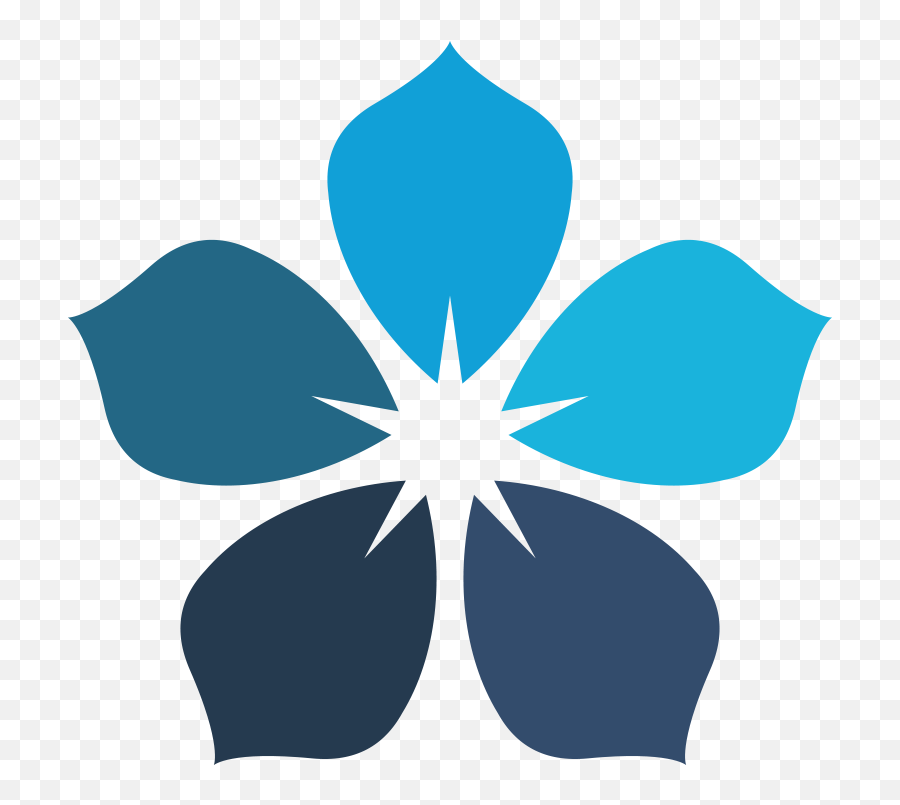 Screen And Game Recording And Live Streaming Software - Blue Emoji,Flower Emoji Game