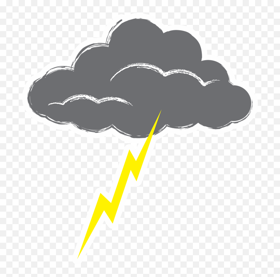 4th Grade Revision Baamboozle Emoji,Thunder Cloud Emoji