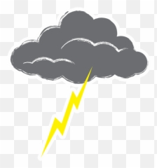 4th Grade Revision Baamboozle Emoji,Thunder Cloud Emoji