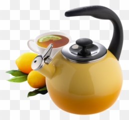 Tmrw Studio Genuine Leather Mateo 3 In 1 Handbags Emoji,Emoji Tea Kettle