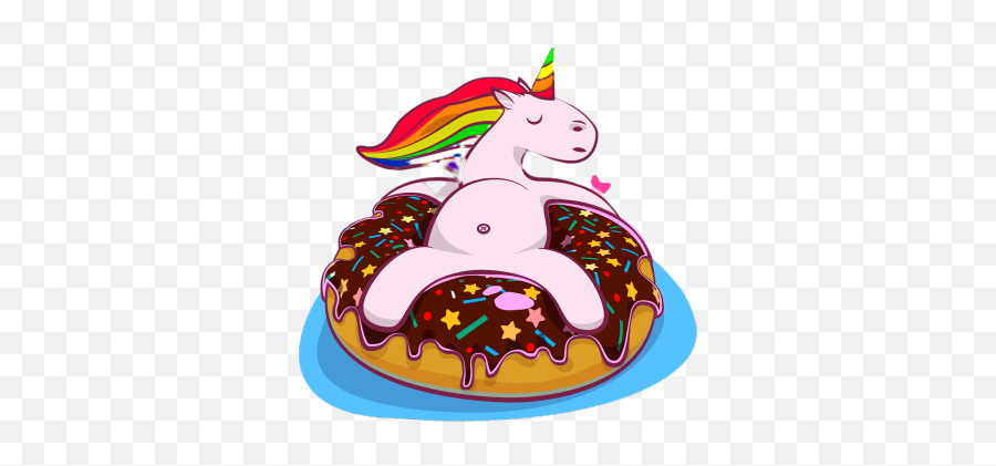 Imágenes Png Rainbow Cake Descargue La Imagen Transparente Emoji,Sus Rock Emojie