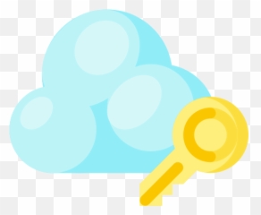 Encrypted - Free Computer Icons Emoji,Emoji Computer Symbols