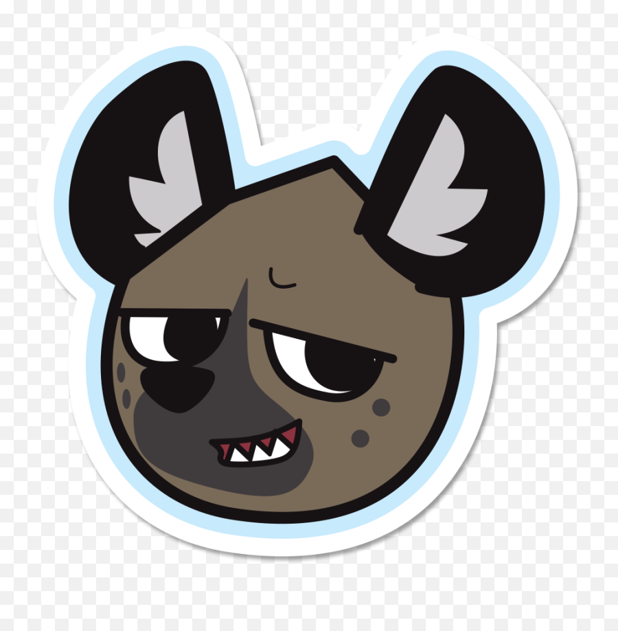 Haida Sticker Emoji,Arab Cube Emoji