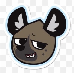 Haida Sticker Emoji,Arab Cube Emoji